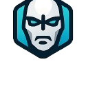Xyberito Acoes AI